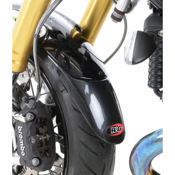 R&G Fender Extender for Honda VFR750 '91-'97/ CBR1000F '93-'97